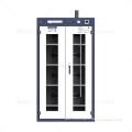/msite/products/detail/productid/61820072/id/1357497.html